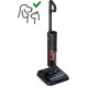 Philips Aspirateur laveur XW6264/11 série 6000