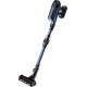 Rowenta Aspirateur balai X Force Flex 12.60 Aqua 4-en-1 RH98C0WO