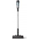 Philips Aspirateur balai Série 3000 XC3131/01
