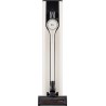 LG Aspirateur balai A9T-PRIME1C