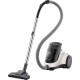 Electrolux Aspirateur sans sac EC41-2SW