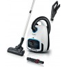 Bosch Aspirateur avec sac GL60 ProSilence