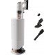 Electrolux Aspirateur balai EP83UB25SH 800