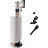 Electrolux Aspirateur balai EP83UB25SH 800