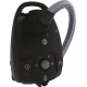 Hoover Aspirateur avec sac HE313HE Eco Responsable