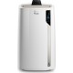 Delonghi Climatiseur PAC EL112 CST WIFI