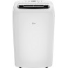 BEKO Climatiseur BA313C