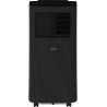 BEKO Climatiseur BS107CB