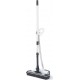 Polti Nettoyeur vapeur Moppy White