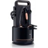 Braun Centrale vapeur IS9090BK