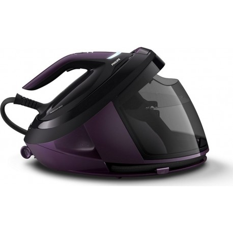 Philips Centrale vapeur PSG8160/30 série 8100