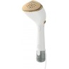 Philips Défroisseur vapeur STH7030/10 Série 7000