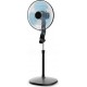 Rowenta Ventilateur YY5394FH ESSENTIAL+ ANTI-MOUSTIQUE
