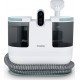H.koenig Nettoyeur détacheur TWT88