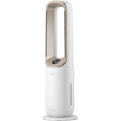 Philips Purificateur d'air AMF870/16 3 en 1