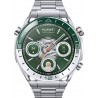 Huawei Montre connectée Watch Ultimate Vert
