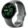 Google Montre connectée Pixel Watch 3 45 mm Vert Sauge 4G