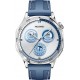 Huawei Montre connectée Watch GT5 46mm Bleu