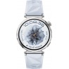 Huawei Montre connectée Watch GT5 41mm Bleu