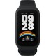 Xiaomi Montre connectée Mi Smart Band 9 Active Noir