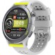 Amazfit Montre sport Cheetah Round