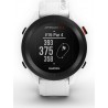 Garmin Montre sport Approach S12 Blanc