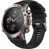 Amazfit Montre sport Falcon