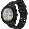 Polar Montre sport Vantage M3 Noir S-L