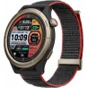 Amazfit Montre sport Cheetah pro