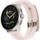 Suunto Montre sport Race S Powder Pink