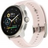 Suunto Montre sport Race S Powder Pink