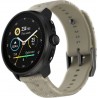 Suunto Montre sport Race S Gravel Gray