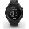 Garmin Montre sport Approach S12 Noir