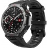 Amazfit Montre sport T-REX 3 Onyx