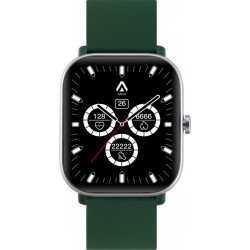 ABYX Montre sport Abyx Fit Ozone 3 Vert