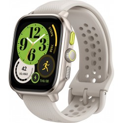 Amazfit Montre sport Cheetah Square