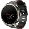 Polar Montre sport GRIT X PRO taille ML Sapphire