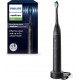 Philips Brosse à dents électrique Sonicare 5500 series HX7111/01