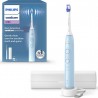 Philips Brosse à dents électrique Sonicare 6100 series HX7406/02