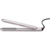Babyliss Lisseur Straight Control ST256SE