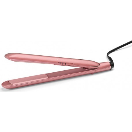 Babyliss Lisseur ST913PE Rose Petal Blush