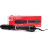 Revlon Brosse chauffante One-Step RVDR5292E
