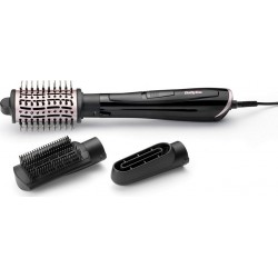 Babyliss Brosse soufflante Multi-styles Style Smooth AS128E