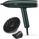 Babyliss Sèche cheveux Air Power Pro D6555DE