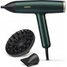 Babyliss Sèche cheveux Air Power Pro D6555DE
