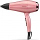 Babyliss Sèche cheveux 5913PE Rose Petal Blush