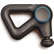 Theragun Pistolet de massage THERABODY Prime Plus