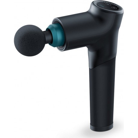 Beurer Pistolet de massage De massage MG 185