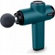 Beurer Pistolet de massage de massage MG 99
