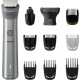 Philips Tondeuse multi usages Multistyles MG5930/15